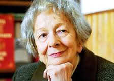 Wisława Szymborska obituary, Poetry